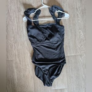 Albion Fit One Piece Swimsuit